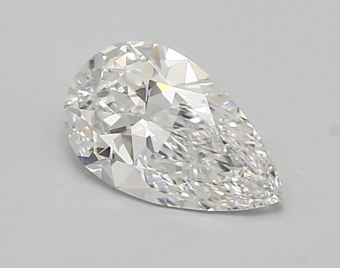 1.40 ct. D/VS1 Pear Lab Grown Diamond prod_fa6474210d5f4291bbf4a1f03e51d74b