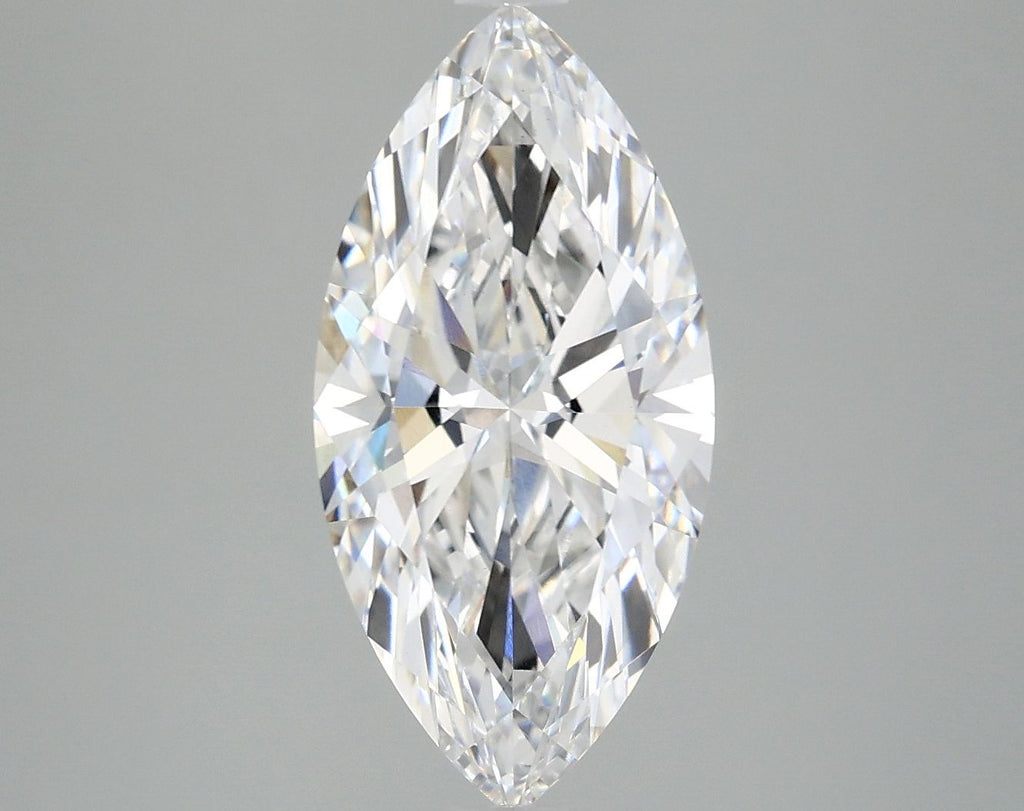 3.08 ct. E/VS1 Marquise Lab Grown Diamond prod_ddfa34405ca74aff955bd3ffd334d753