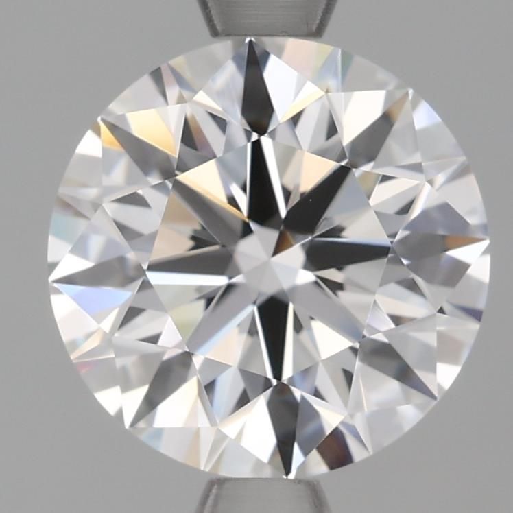 2.05 ct. E/VVS1 Round Lab Grown Diamond prod_fde8335c2ed44fc5aa6b0d89724f4575