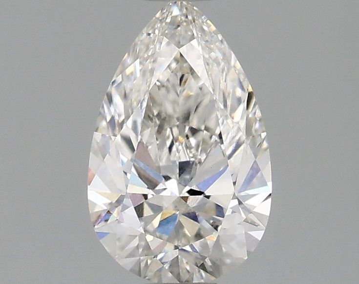 1.01 ct. F/VVS2 Pear Lab Grown Diamond prod_f663847e97e240ac8100eca3c65ea914