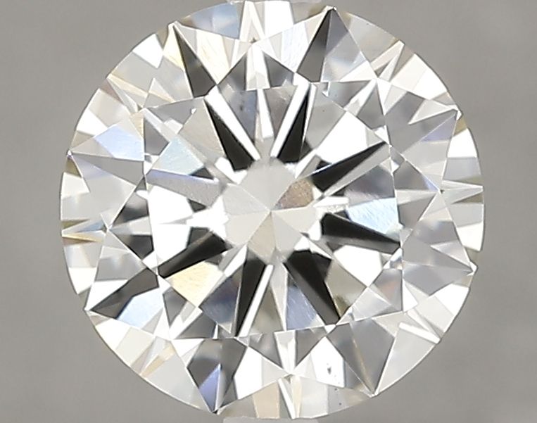 2.40 ct. J/VS2 Round Lab Grown Diamond prod_b2d27b56fe65451bb34f5c4a9e1ac8c2