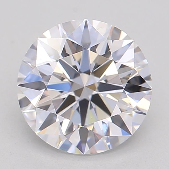 1.04 ct. D/VVS1 Round Lab Grown Diamond prod_a1fbd032060a45269680340a9299bf4c