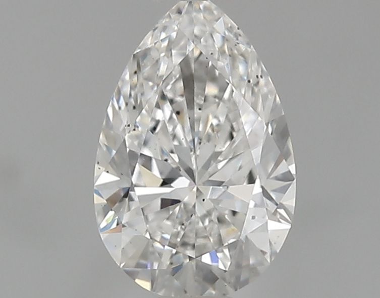 0.82 ct. E/SI1 Pear Lab Grown Diamond prod_e47918c832864aae84880d5c6433d32a