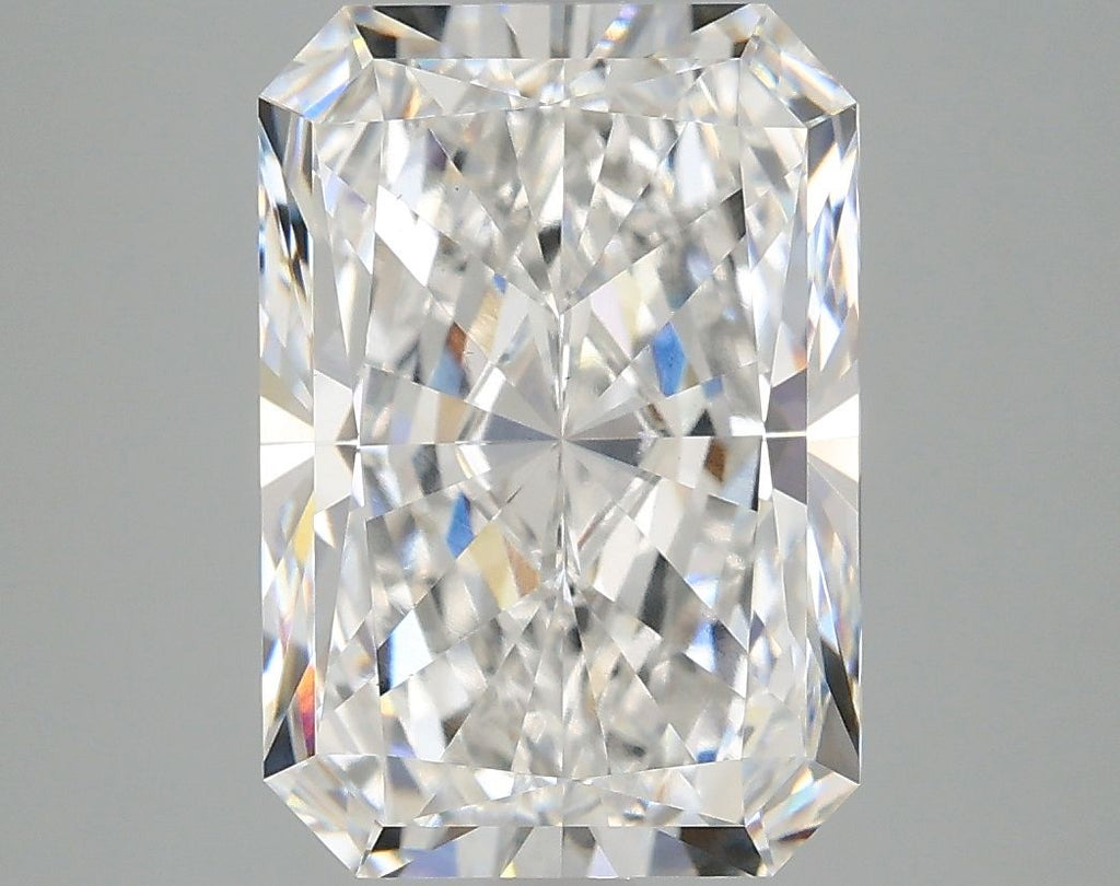 5.04 ct. E/VS1 Radiant Lab Grown Diamond prod_de5afc85bd5a41e288ccbf668eabc432