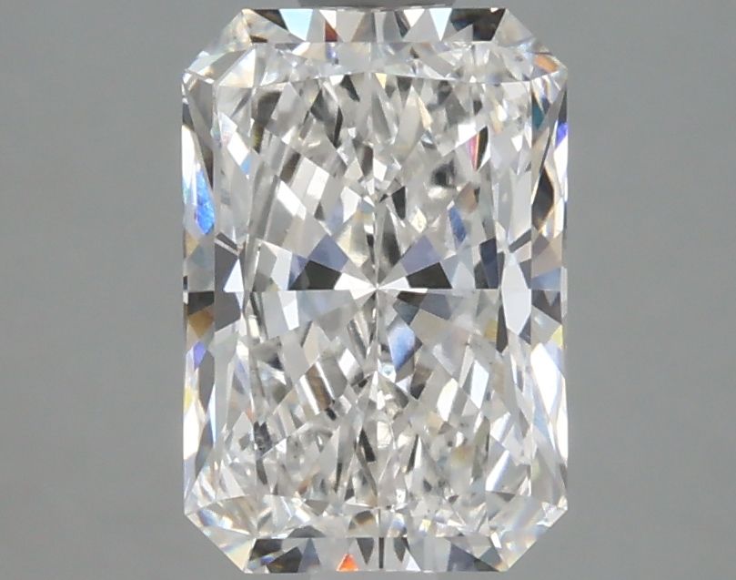 2.10 ct. E/VS2 Radiant Lab Grown Diamond prod_e48708a1dab24affbe542b65a80ff925