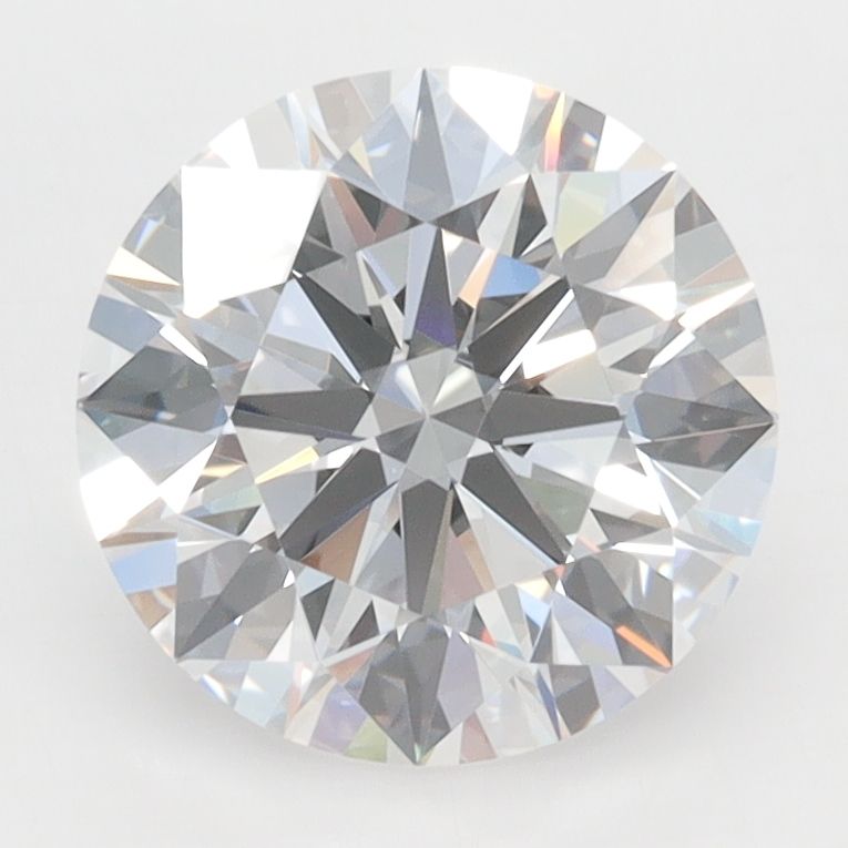 2.50 ct. D/IF Round Lab Grown Diamond prod_e9a8cc7c9ce247c58fc4072b7c20b3a4