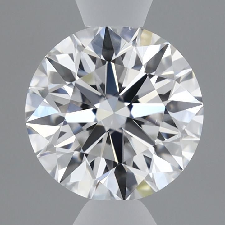 0.68 ct. D/VS1 Round Lab Grown Diamond prod_f8a75c86b0e24175ae4d5c4e936a7364