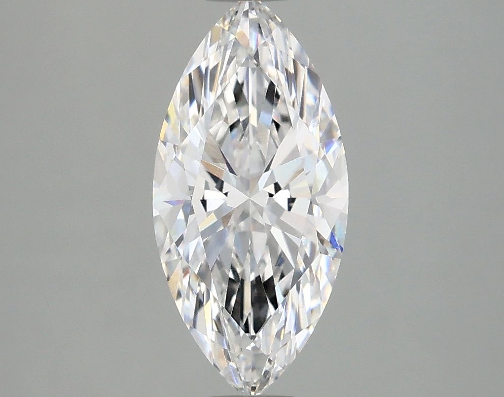 1.59 ct. D/VS1 Marquise Lab Grown Diamond prod_7ac53ac9002045608dbe551e6d372957