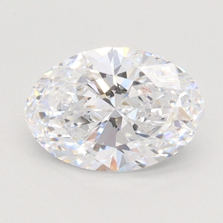 1.07 ct. E/VVS1 Oval Lab Grown Diamond prod_dd66fb1fe21f45f48cc9d0b80b66b99b