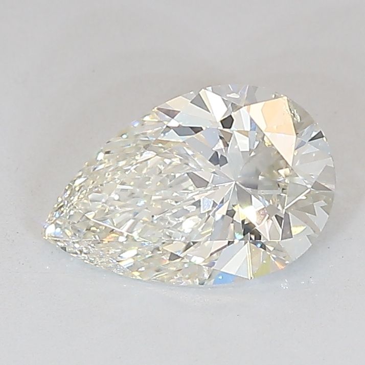 1.00 ct. I/SI1 Pear Lab Grown Diamond prod_ecab1331c7f6405fa3c4eb9e3b8f4df4