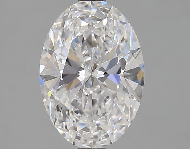 2.01 ct. D/VVS2 Oval Lab Grown Diamond prod_cd9ccd04d4cd41a6bc65376cbe28e522