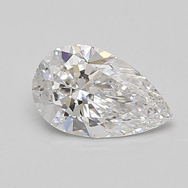 1.07 ct. D/VS1 Pear Lab Grown Diamond prod_b44cb37207384e698f9d13a5576ed796