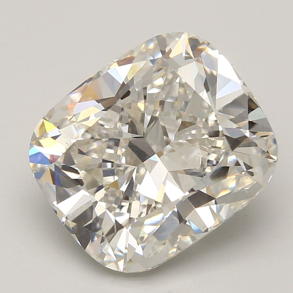 10.42 ct. F/VS1 Cushion Lab Grown Diamond prod_b52f45b6b7dd4153866c9bf9d84fbd98