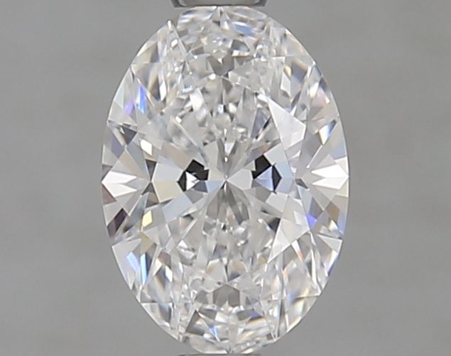 1.01 ct. D/VVS2 Oval Lab Grown Diamond prod_f124c41af31441809b8afb793b41f9d8