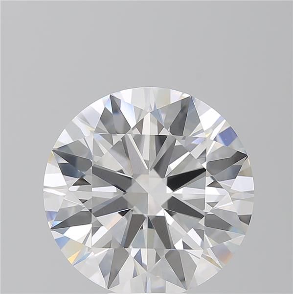 11.02 ct. E/VS1 Round Lab Grown Diamond prod_fa14bd9e825a44ff909d913a3d77e6d3