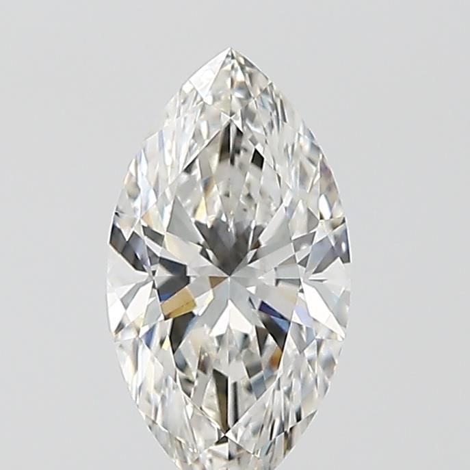 1.05 ct. G/VVS1 Marquise Lab Grown Diamond prod_e49368cbaf524e4f95d19ae3ce203594