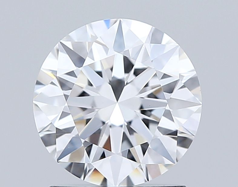 1.42 ct. E/VVS2 Round Lab Grown Diamond prod_dffca0462e784229b318cafeed1aa7c5