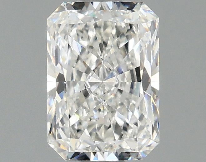 1.23 ct. F/VS1 Radiant Lab Grown Diamond prod_f364cce2d96042ba805d49fef8139b5a