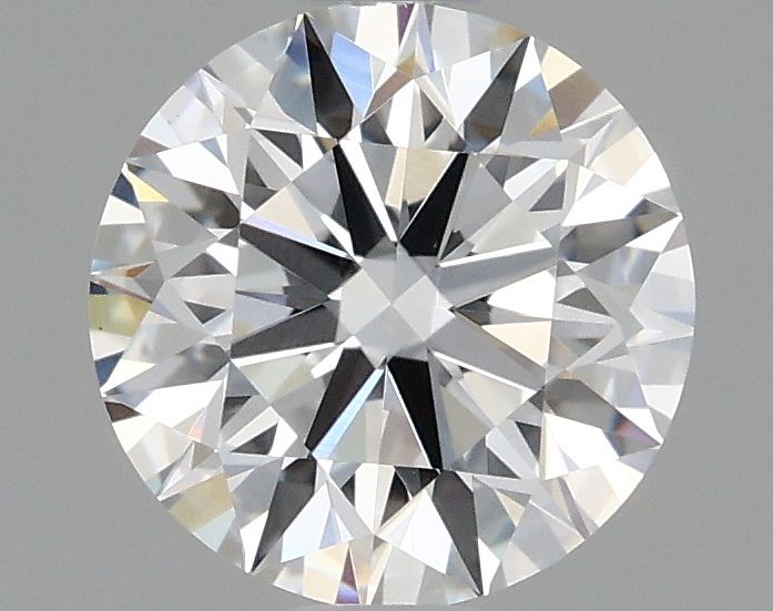 1.07 ct. D/VS1 Round Lab Grown Diamond prod_87723f74a7cc4954a421c829299e834f