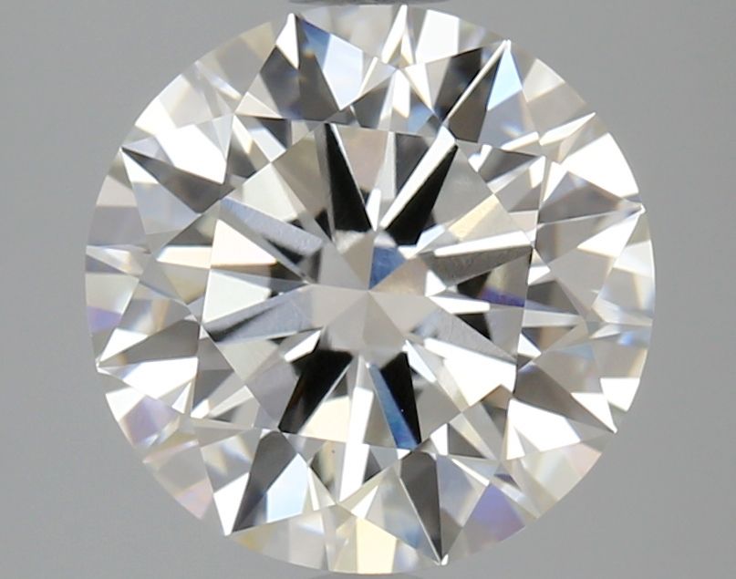 4.02 ct. G/VVS2 Round Lab Grown Diamond prod_9a0bc4394070453e92149ed6a101e48b