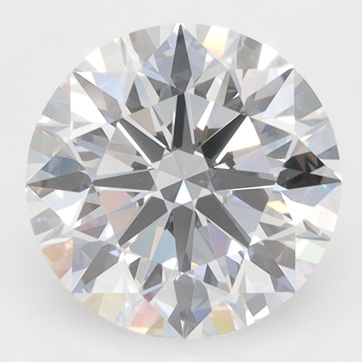 2.49 ct. D/IF Round Lab Grown Diamond prod_fdd616c924bc4bb78a8eaca40686da3b