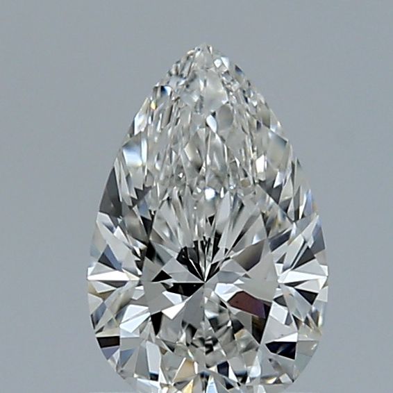 0.78 ct. F/VVS2 Pear Lab Grown Diamond prod_f18fc24408bd4d3a999fdc0c4e95d2cf