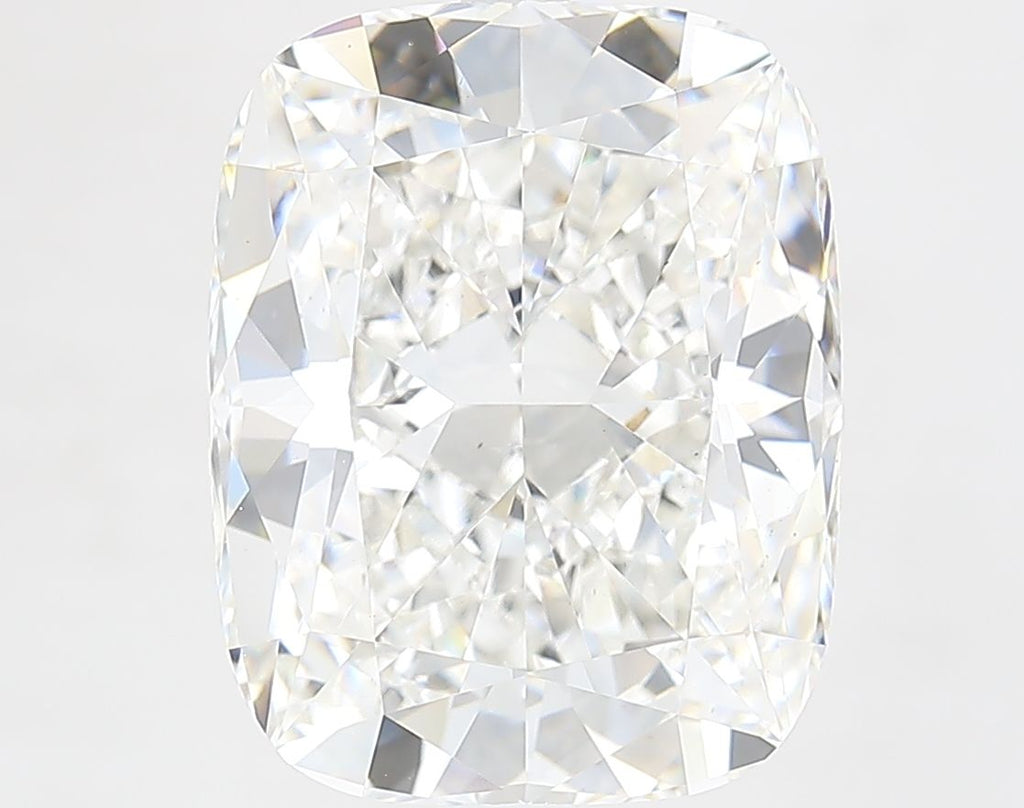 7.03 ct. G/VS1 Cushion Lab Grown Diamond prod_b05ce6827e5d4bc6897e05fac3fda308