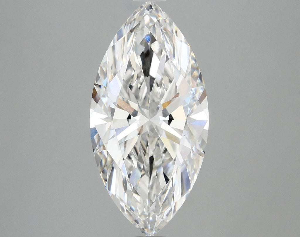 3.05 ct. E/VVS2 Marquise Lab Grown Diamond prod_facd34887c4d4ff19647a9cd026f3b58