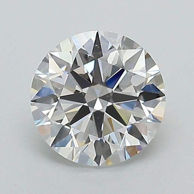 1.00 ct. D/VS1 Round Lab Grown Diamond prod_f943c07cde1c4446a6346a8aaa8c2bec