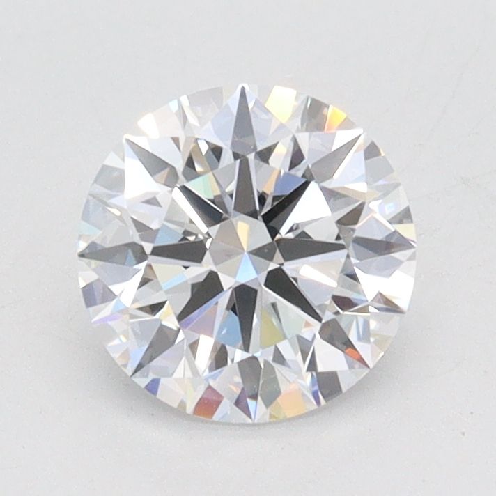 1.09 ct. D/VVS2 Round Lab Grown Diamond prod_e21d924d279746dab36771c3b5aad90a