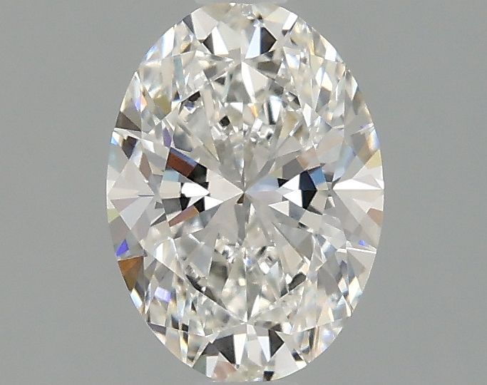 1.09 ct. F/VVS2 Oval Lab Grown Diamond prod_e134cd1c05414c27a36d85028ce6a1ce