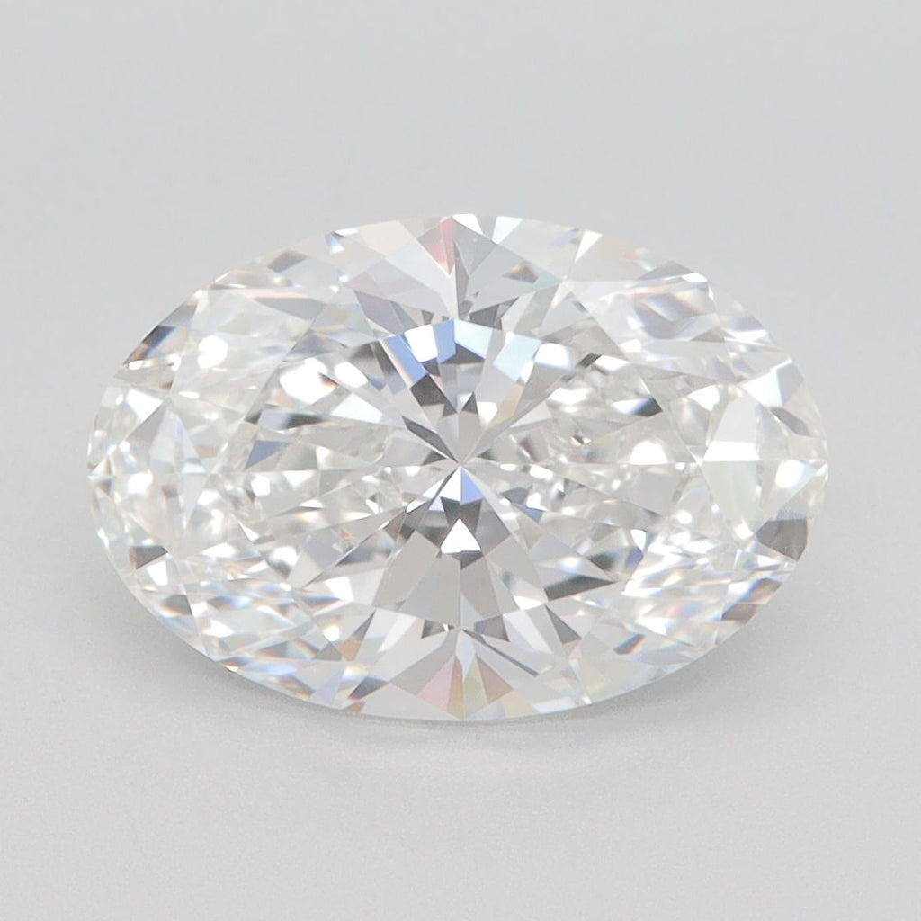 3.09 ct. E/IF Oval Lab Grown Diamond prod_773c59e614ad4c0193c8676bbdf502f7