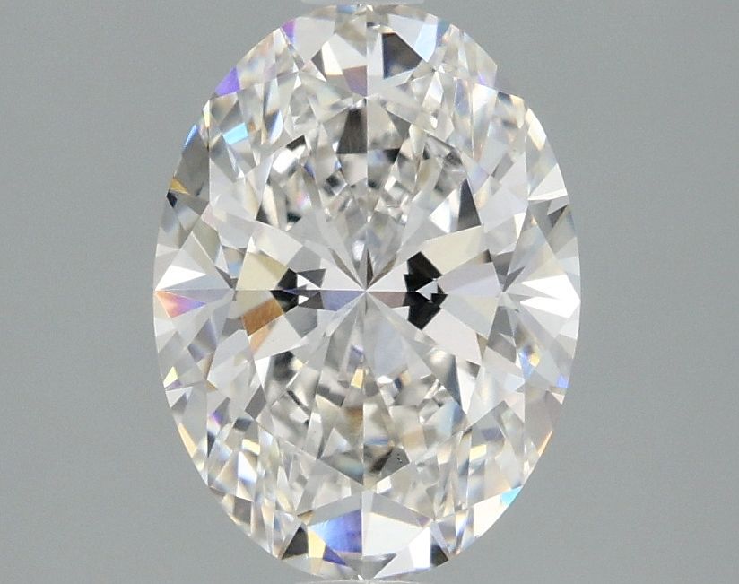 1.96 ct. F/VS1 Oval Lab Grown Diamond prod_f1ebb11e42b94f3cb903e746399f20b0