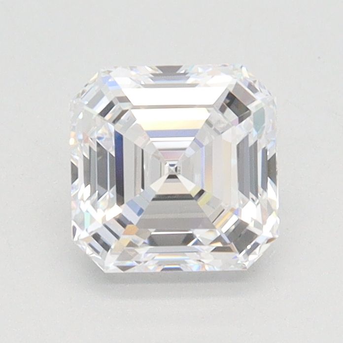 1.07 ct. D/VVS1 Square Lab Grown Diamond prod_8c73430461ec4d27bb2808c2bec337b6