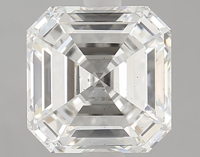 3.26 ct. I/SI1 Square Lab Grown Diamond prod_7c4cc8aadb684ff98eb9df995b37c2ae