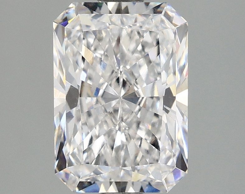 2.08 ct. D/VS2 Radiant Lab Grown Diamond prod_ed5c62734d2e4ad7b82e0085d6da0131