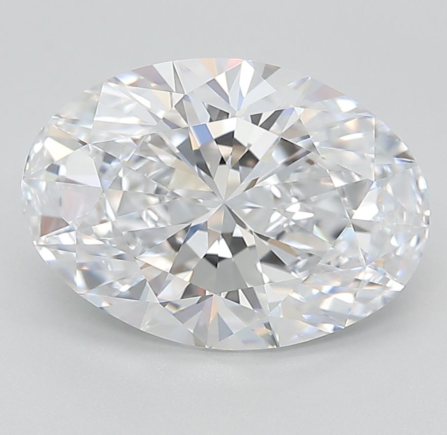 3.03 ct. E/VVS1 Oval Lab Grown Diamond prod_fe1838450e024ea4a19fb99ea45dd5ec