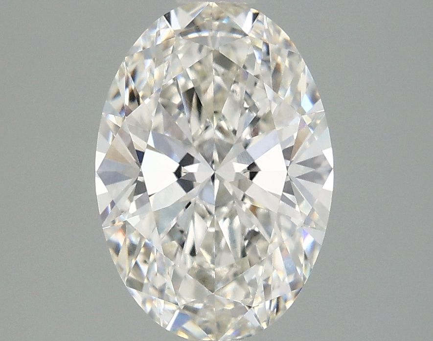 2.01 ct. F/VVS2 Oval Lab Grown Diamond prod_f2c2da43bb8041ec9fe71d90f59022e0