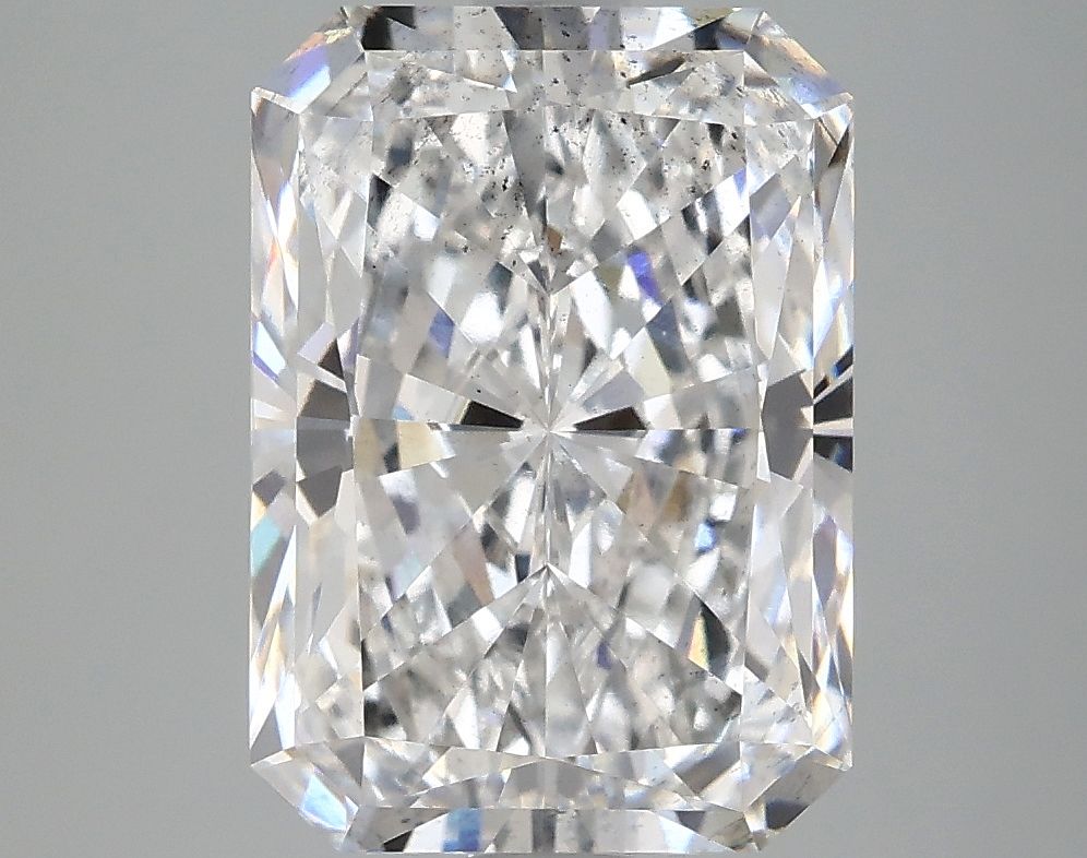 4.58 ct. E/SI1 Radiant Lab Grown Diamond prod_e9a793c0eef944a781dd599eb2b790a4