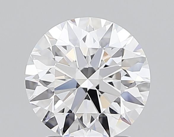 2.04 ct. D/IF Round Lab Grown Diamond prod_e2d1843f6a824a6181623bce089f2f04