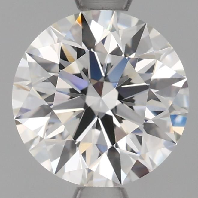 1.55 ct. G/VS1 Round Lab Grown Diamond prod_ec05bb55743945d78c6510a92ac1622a