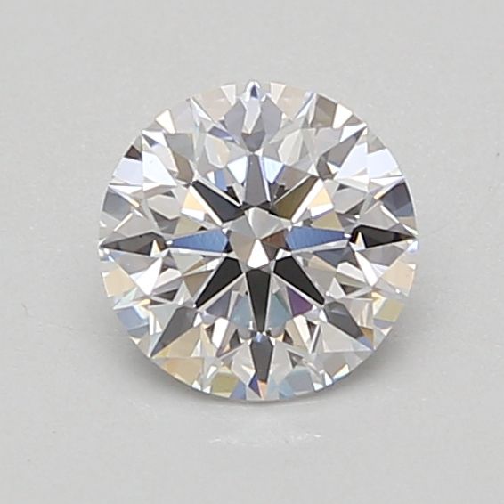 1.05 ct. D/VS1 Round Lab Grown Diamond prod_fd72ad72a6ee40308f872bf64fc8b408