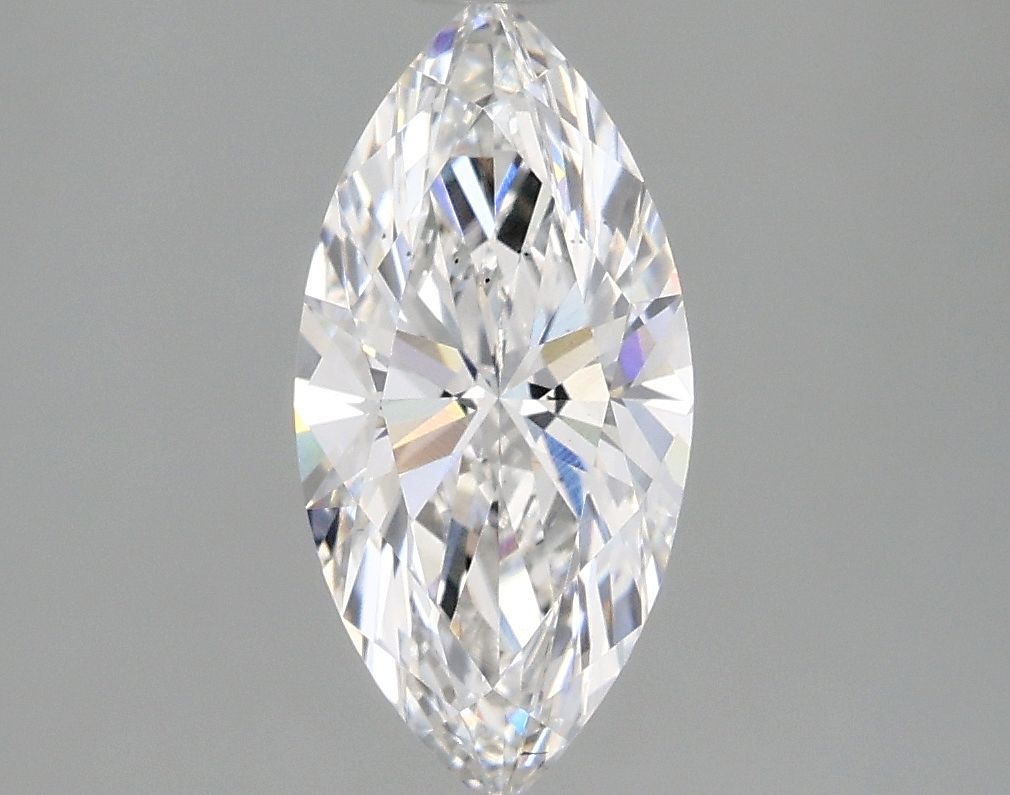 1.51 ct. E/VS2 Marquise Lab Grown Diamond prod_efc61a27476a4e3b9dc3f138c24fad9f