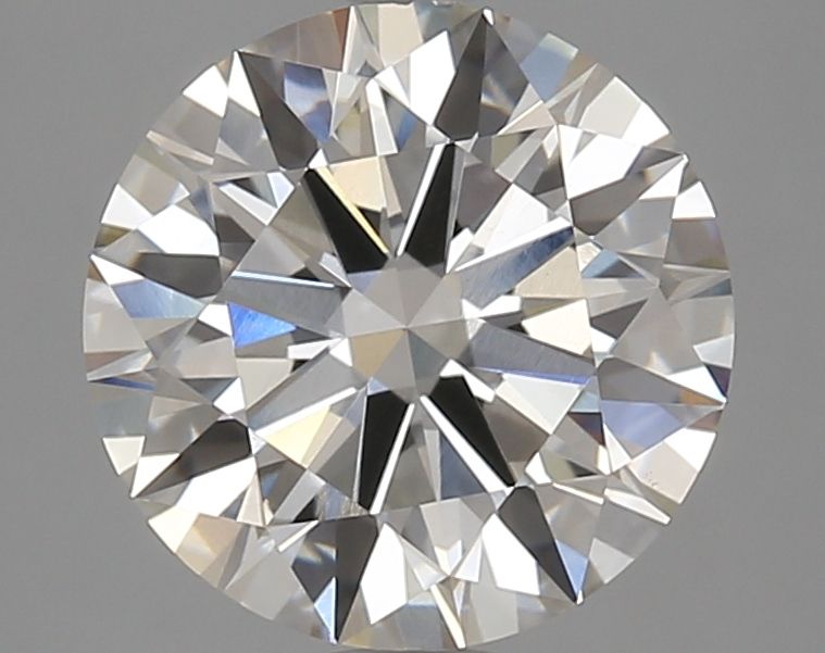 3.45 ct. H/VVS2 Round Lab Grown Diamond prod_f0fa6c27883b4b8dbd400ec1989c5c71