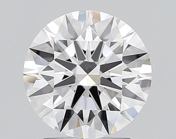 1.82 ct. D/VVS1 Round Lab Grown Diamond prod_fdb91a6df94641beb8cf536e6afe4354