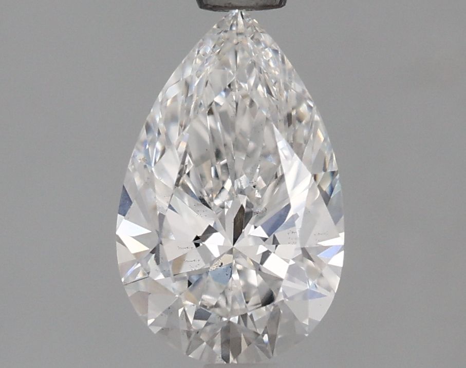 1.06 ct. E/VS2 Pear Lab Grown Diamond prod_ee84bb6eacd94c5699933fd999a758ff