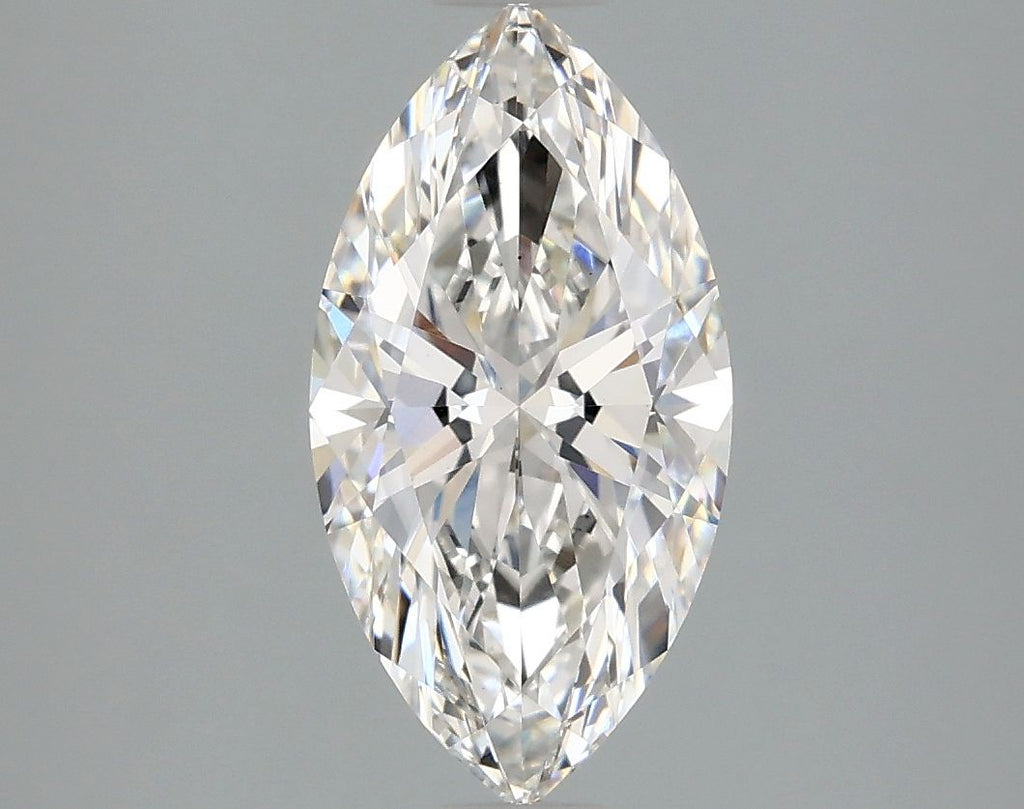 1.80 ct. F/VS1 Marquise Lab Grown Diamond prod_deccf413f282443885466b393d013f94