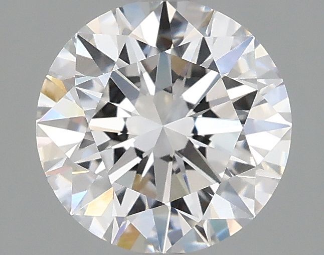 1.59 ct. D/VVS2 Round Lab Grown Diamond prod_77d5e5b936a1468d81d7a77d56b9dd03