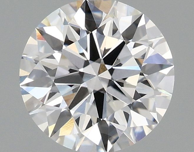 1.09 ct. E/VS1 Round Lab Grown Diamond prod_fa44b5926a4b488ca2181ea8e03b558e