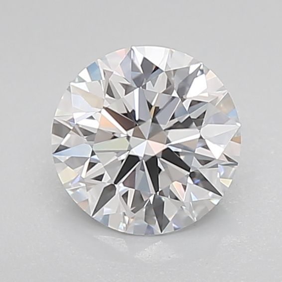 1.05 ct. E/VVS2 Round Lab Grown Diamond prod_f5c5c234ed884413bcb0118f22fc3d17